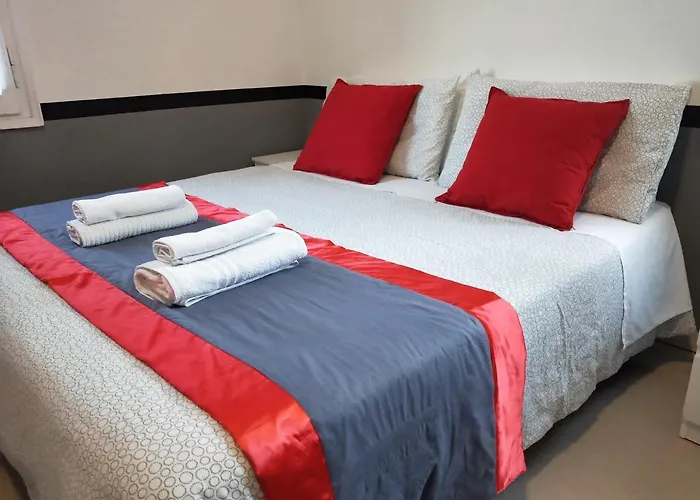 Arco Iris Home